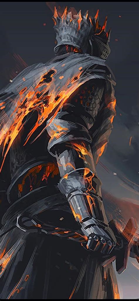 dark souls iphone wallpaper|dark souls art wallpaper.